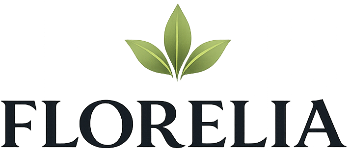 Florelia-logo2